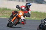 ktm motard shoei